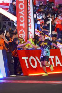 BIB: 
                            <button type="button" onclick="openModal(23727326)" class="btn btn-primary btn-sm float-right btn-popup" data-toggle="modal" data-target=".modal-high-quality">
                        <i class="fas fa-shopping-cart"></i> Add to Cart
                    </button>
                                            <button type="button" onclick="isThisMe(23727326, true)" class="btn btn-success btn-sm float-right btn-popup btn-isme hidden" data-toggle="tooltip" data-placement="bottom" title="นี่คือรูปของคุณใช่ไหม คลิกที่นี่เพื่อเอาเข้าอัลบั้ม">
                        <i class="fas fa-plus"></i> Add to album
                    </button>
                    <button type="button" onclick="isThisMe(23727326, false)" class="btn btn-warning btn-sm float-right btn-popup btn-isnotme hidden">
                        <i class="fas fa-ban"></i> Remove from album
                    </button>